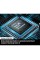 Samsung Excellence Line Neo QLED TV QE85QN800DT 85