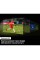 Samsung Excellence Line Neo QLED TV QE85QN800DT 85