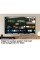 Samsung Excellence Line Neo QLED TV QE85QN800DT 85