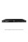 Samsung Excellence Line Neo QLED TV QE85QN800DT 85