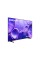 Телевізор Samsung UE65U8092FU 65