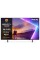Телевізор Philips 85PUS8510/12 85