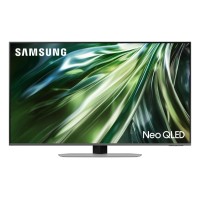 Телевізор Samsung Neo QLED QE43QN92DAT 43