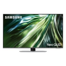 Телевізор Samsung Neo QLED QE43QN92DAT 43