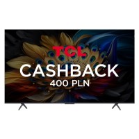 TCL 75C655 75