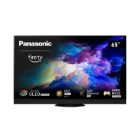 Panasonic Master OLED Ultimate TV-65Z95AEG 65