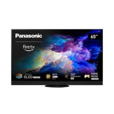 Panasonic Master OLED Ultimate TV-65Z95AEG 65
