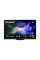 Panasonic Master OLED Ultimate TV-65Z95AEG 65