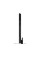 Panasonic Master OLED Ultimate TV-65Z95AEG 65