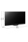 Panasonic Master OLED Ultimate TV-65Z95AEG 65