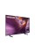 Телевізор Samsung QE65S85FAE 65