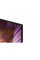 Телевізор Samsung QE65S85FAE 65