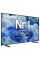 Телевізор Samsung QE55Q8FAAU 55