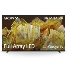 Sony XR-65X90L 65