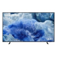 Телевізор Samsung QE85Q8FAAU 85