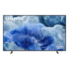 Телевізор Samsung QE85Q8FAAU 85
