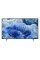 Телевізор Samsung QE85Q8FAAU 85