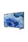 Телевізор Samsung QE85Q8FAAU 85
