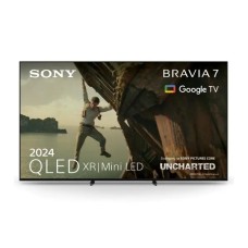 Sony BRAVIA 7 K-65XR70 65