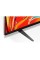 Sony BRAVIA 7 K-65XR70 65