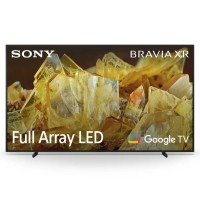 Sony XR-98X90L 98