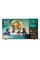 Телевізор Hisense 85A6Q 85 Телевізор Hisense 85A6Q 85