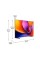 Телевізор Hisense 85A6Q 85 Телевізор Hisense 85A6Q 85