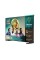 Телевізор Hisense 85A6Q 85 Телевізор Hisense 85A6Q 85