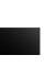 Телевізор Hisense 85A6Q 85 Телевізор Hisense 85A6Q 85