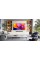 Телевізор Hisense 85A6Q 85 Телевізор Hisense 85A6Q 85