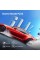 Телевізор Hisense 85A6Q 85 Телевізор Hisense 85A6Q 85