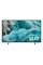 Телевізор Samsung QE85Q7F2AU 85