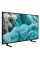 Телевізор Samsung QE85Q7F2AU 85