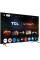 Телевізор TCL 75Q6C 75