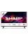 Телевізор Sharp 32GF3465E 32