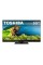 Телевізор Toshiba 55UV3F63DG 55