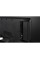 Телевізор Toshiba 55UV3F63DG 55
