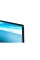 Телевізор Toshiba 55UV3F63DG 55