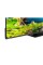 Телевізор Toshiba 55UV3F63DG 55