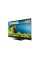 Телевізор Toshiba 55UV3F63DG 55