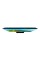 Телевізор Toshiba 55UV3F63DG 55