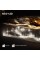 Телевізор Hisense 50E8Q 50 Телевізор Hisense 50E8Q 50