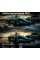 Телевізор Hisense 50E8Q 50 Телевізор Hisense 50E8Q 50