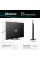 Телевізор Hisense 50E8Q 50