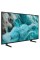 Телевізор Samsung QE65Q7F4AU 65
