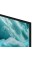 Телевізор Samsung QE65Q7F4AU 65