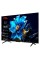 Телевізор TCL 50P7K 50