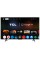 Телевізор TCL 50P7K 50