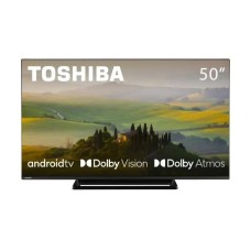 Toshiba 50UA3E63DG 50