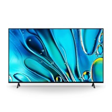 Телевізор Sony BRAVIA 3 K-55S3 55